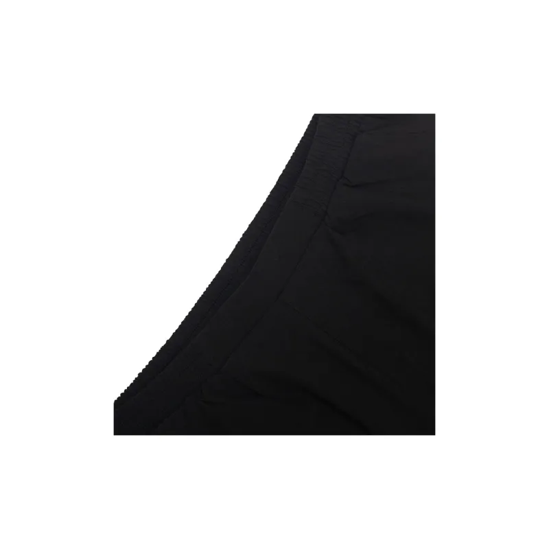 THE NORTH FACE Knitted Sweatpants Women's Black-2