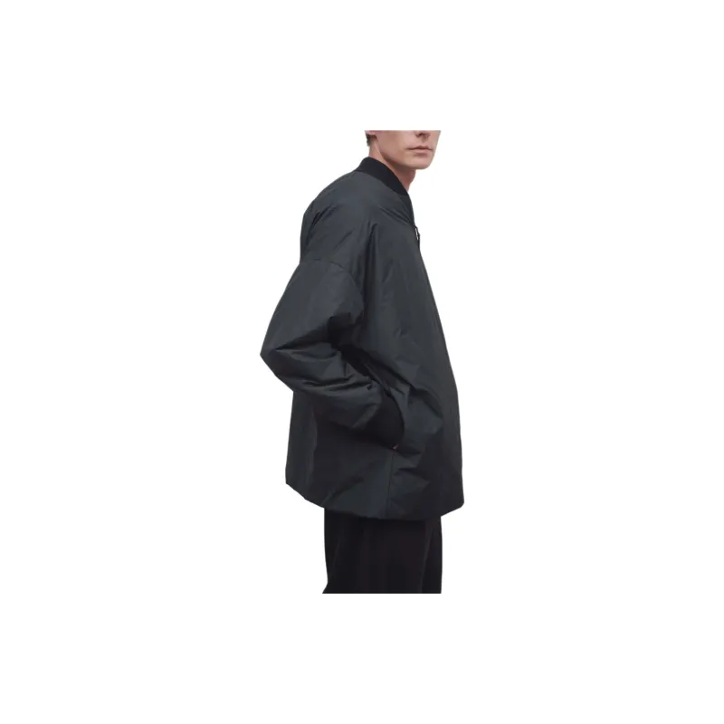 THE ROW Dillon Jacket-4