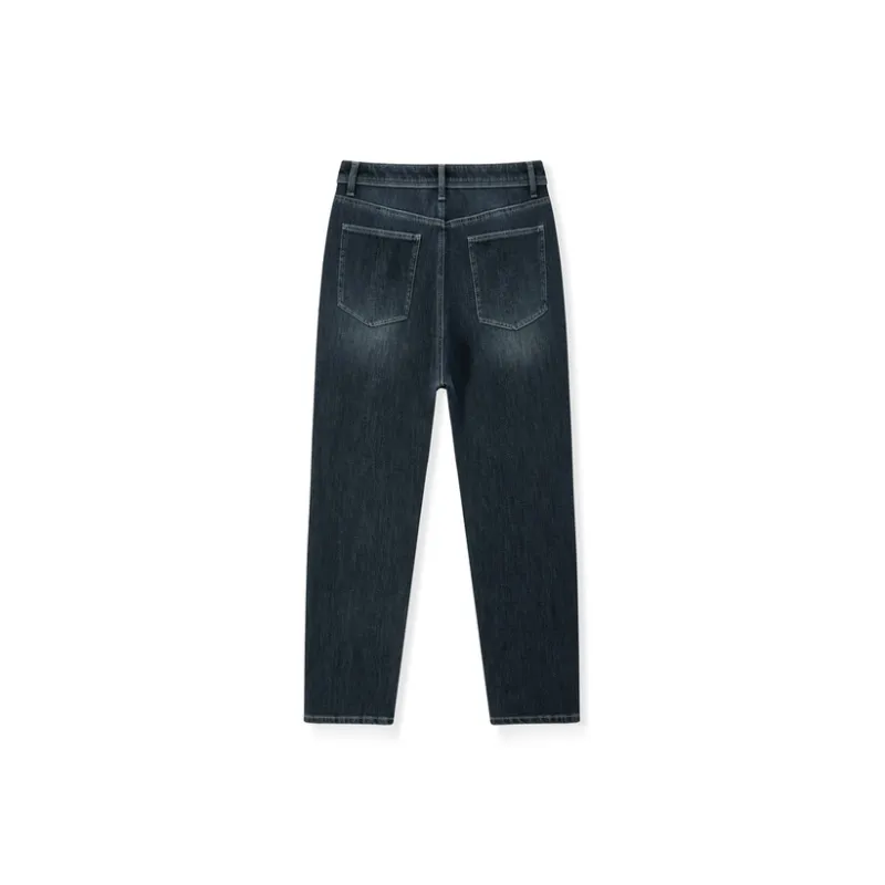 SEM/R Jeans Men-1