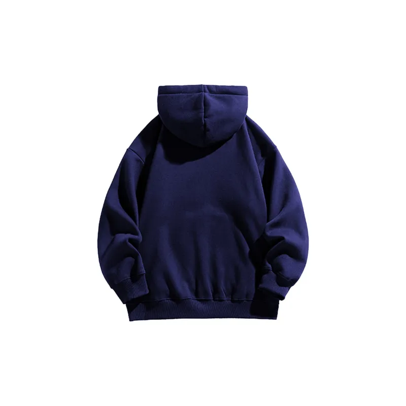 BTR Sweatshirts Unisex-15