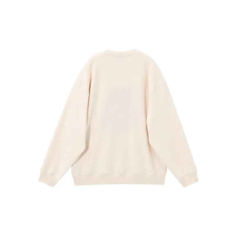 TURNTHETABLES Sweatshirt Unisex-3