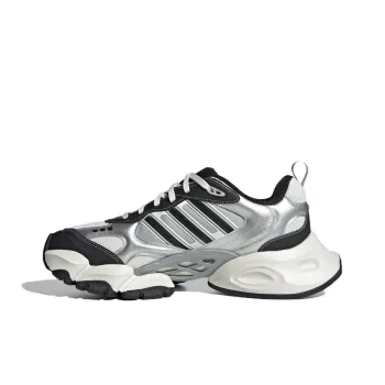 Adidas Xlg Runner Grey Black