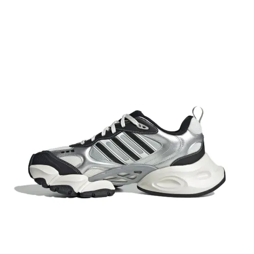 Adidas Xlg Runner Grey Black