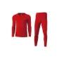 China Red