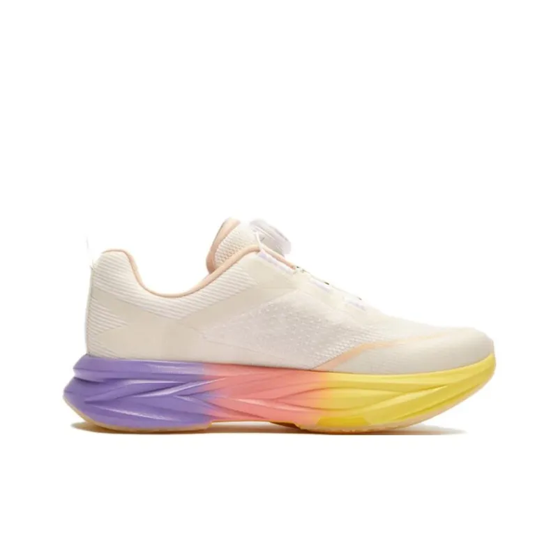 FILA KIDS Kids' Running Shoes Grade School-1