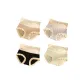 MY-8922/Khaki+Light Blue+Black+Light Green/4 Pack