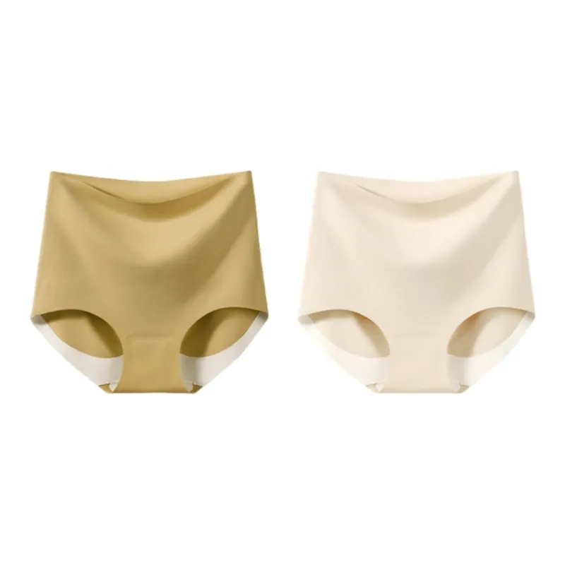 JEEP SPIRIT Underpants Women's 2 Pack-8