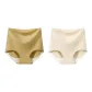 Coconut Milk White+Ginger Yellow