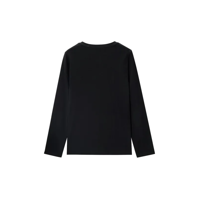 UNIQLO T Shirts Women's-1
