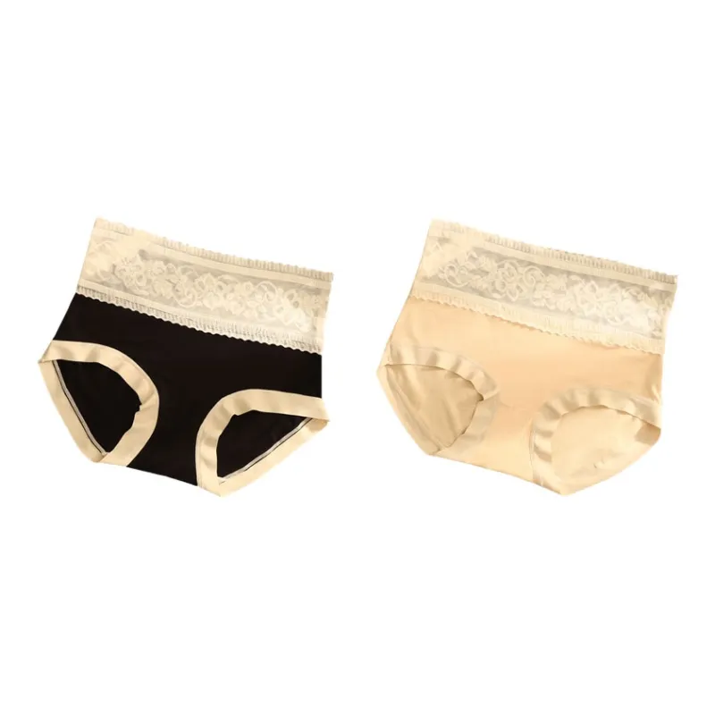 YUZHAOLIN Underpants Women's Combo Set-23