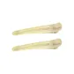 Matte Finish Yellow 2 Pcs