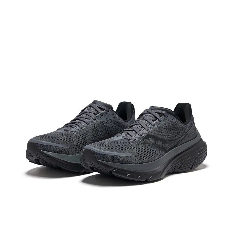 Saucony Guide 17 Moon Bough-4