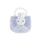 Blue Rabbit Style