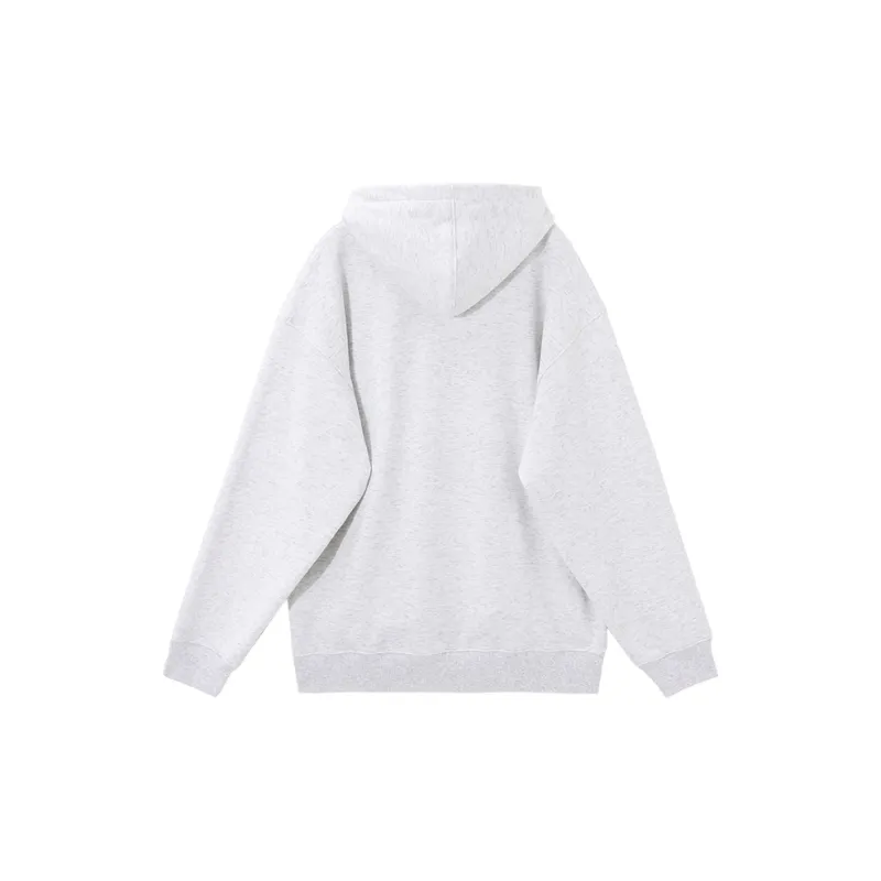 TURNTHETABLES Sweatshirt Unisex-3