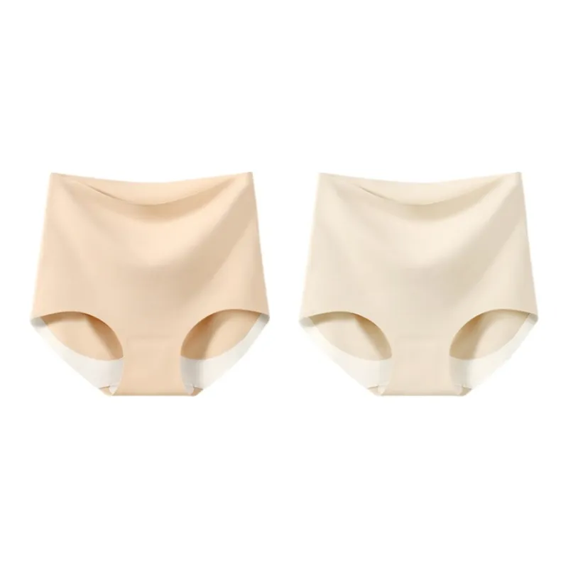 JEEP SPIRIT Underpants Women's 2 Pack-6