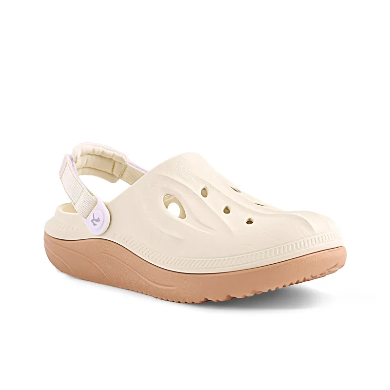 ENBO Clogs Unisex-14