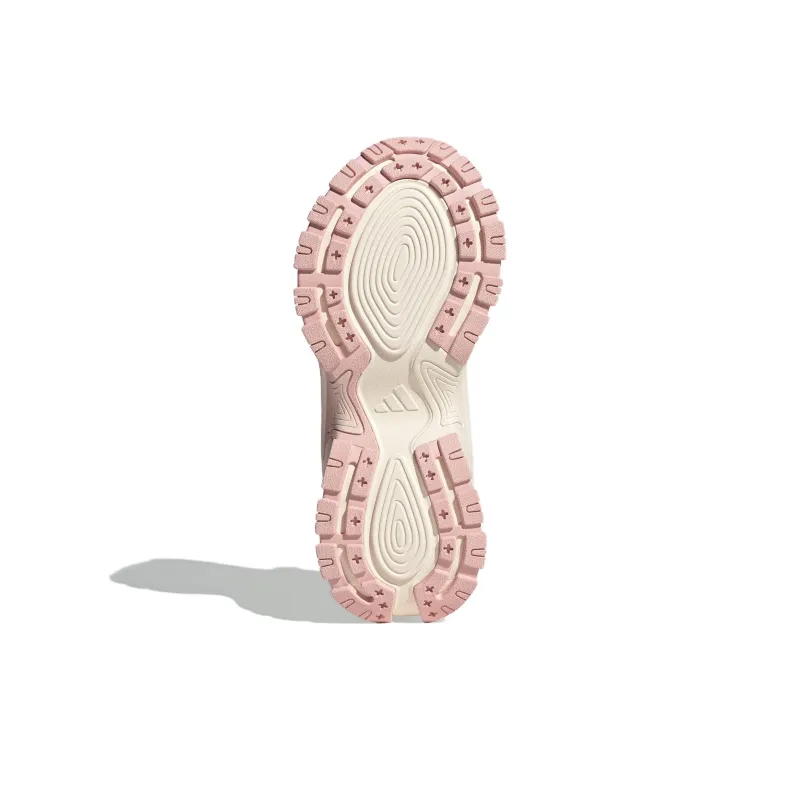 Adidas Shadow Valley 'Pink' Women's-4