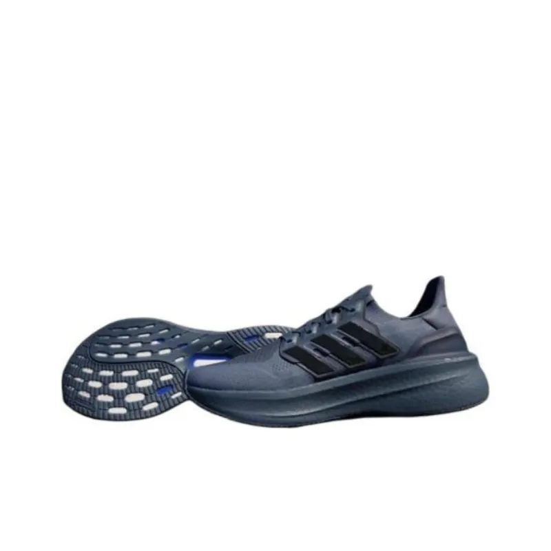 Adidas Ultraboost 5 'Preloved Ink'-4