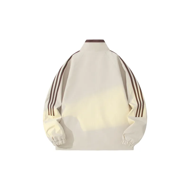 Paddy Julia Jackets & Coats Padded Unisex-65