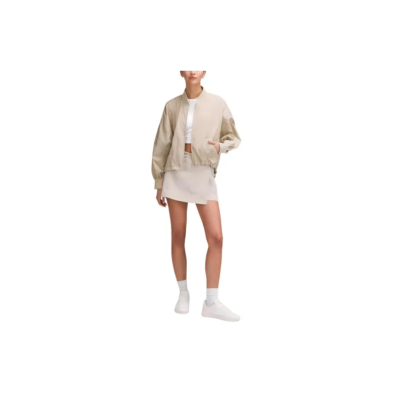 Lululemon Lightweight Series Jackets Coats Women's-11