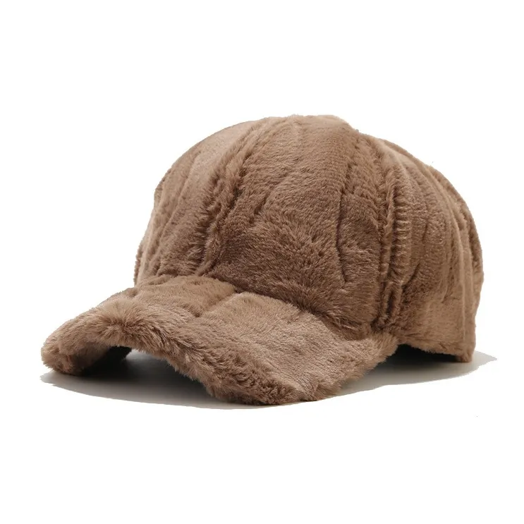 JEANSWEST Polyester Baseball Caps Unisex-7