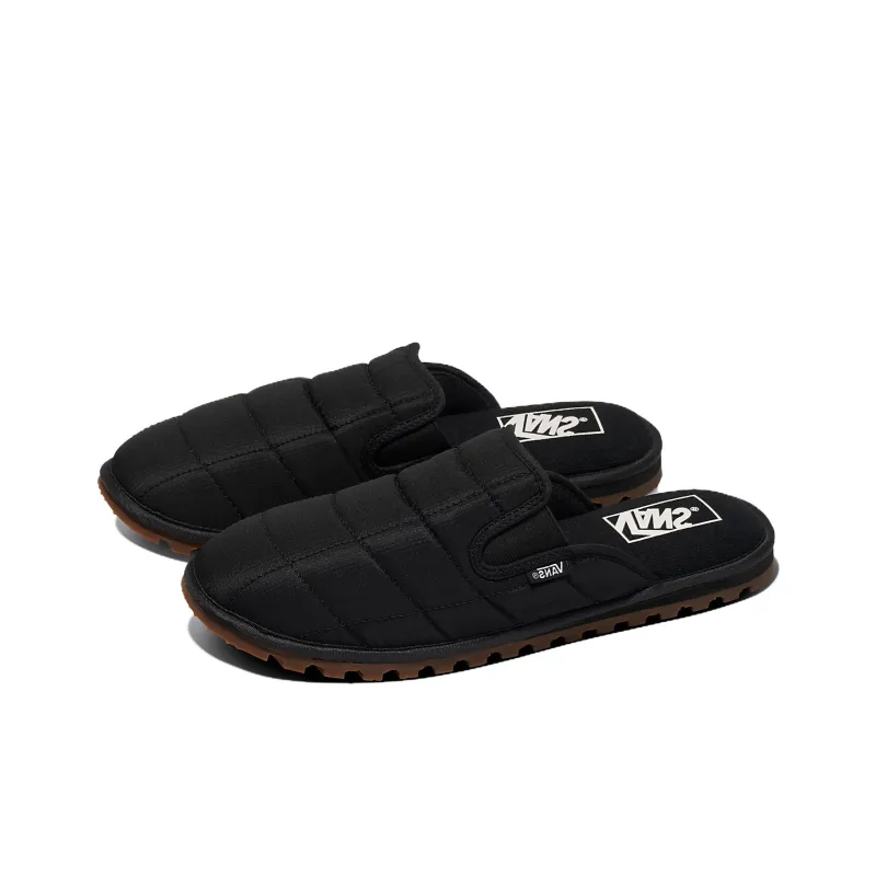 Mountain Mule Vans Mte 'Black'-2