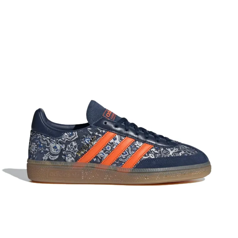 Adidas Handball Spezial Carpet Pack Night Indigo Women's-1