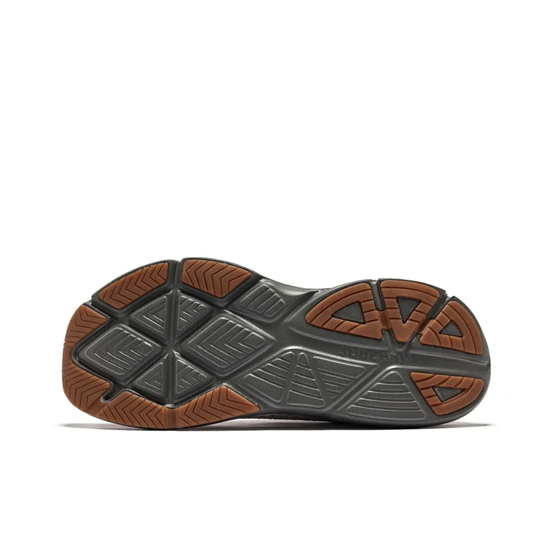 Saucony Guide 17 Moon Bough-7