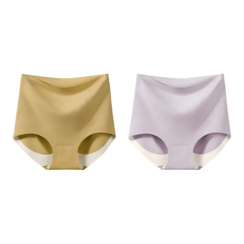 JEEP SPIRIT Underpants Women's 2 Pack-11