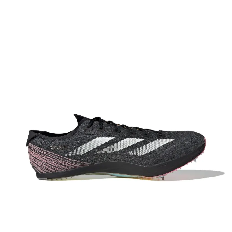 Adidas Adizero Prime Sp 3 Strung '2024 Athlete Pack'-1