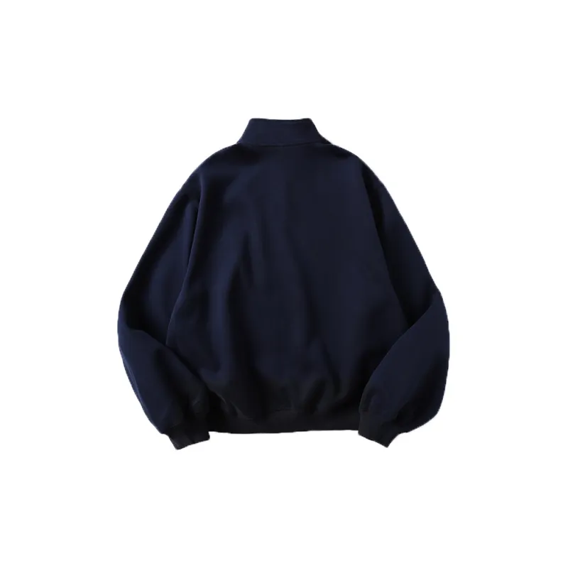 COUNTRY MOMENT Sweatshirt Unisex-1