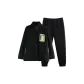 72786 Black