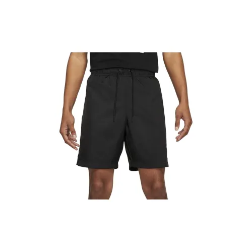 Nike Jordan Jumpman Poolside Shorts 