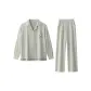 Light Gray-Women's
