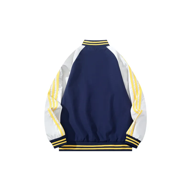 RED DRAGONFLY Jackets Coats Unisex-17