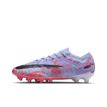 Nike Zoom Mercurial Vapor 15 Elite AG Pro Dream Speed