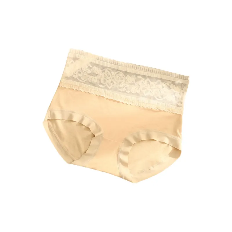 YUZHAOLIN Underpants Women's Combo Set-8