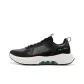 Black/Green