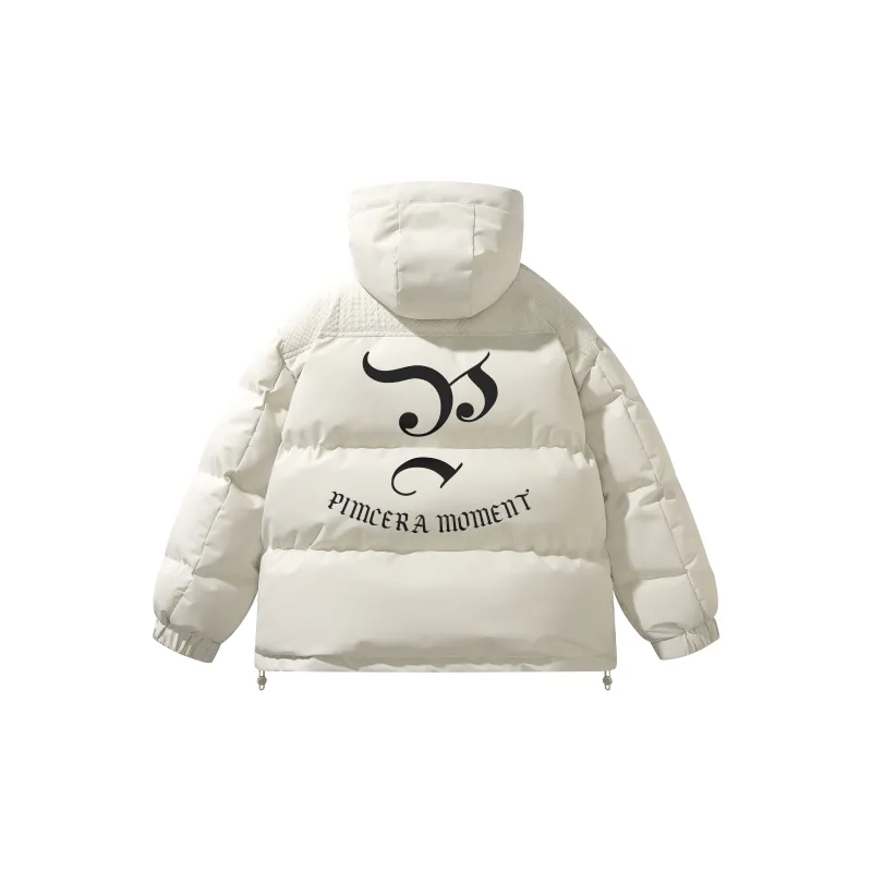 PIMC Puffer Jackets Unisex-3