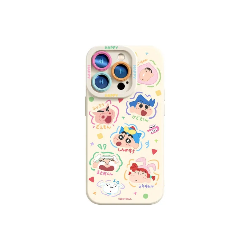 WOYE Phone Cases-14