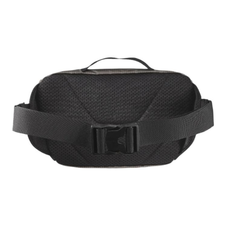 SALOMON Acs Waist Pack 3 Belt Bag - POIZON