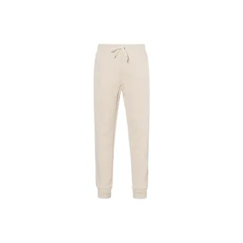 Elliott Lauren Pants Nordstrom POIZON