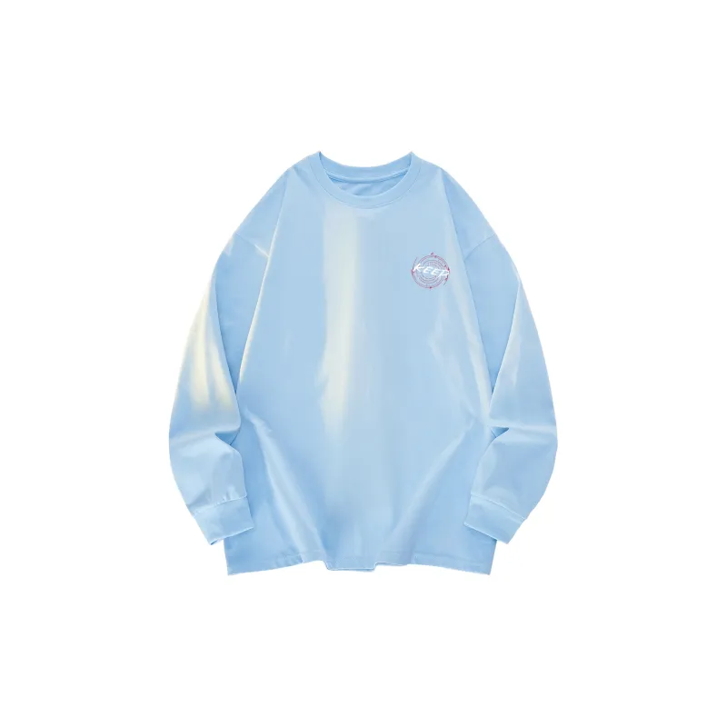 KS T Shirts Unisex-13