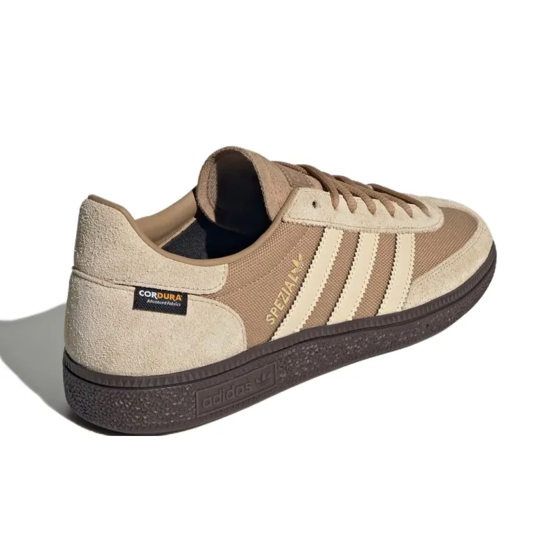 Adidas Handball Spezial Cardboard Crystal Sand-2