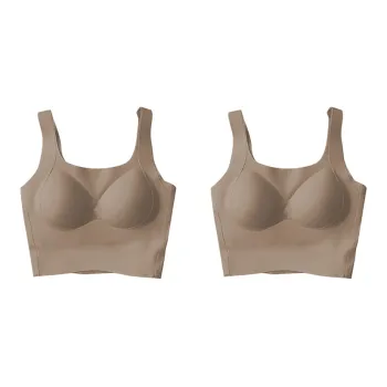 YUZHAOLIN Tank Top Women's Combo Set