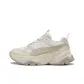 Warm White/Desert Dust