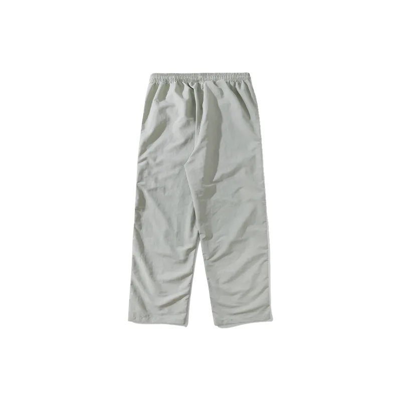 LUSHISI Casual Pants For Fall Unisex-5