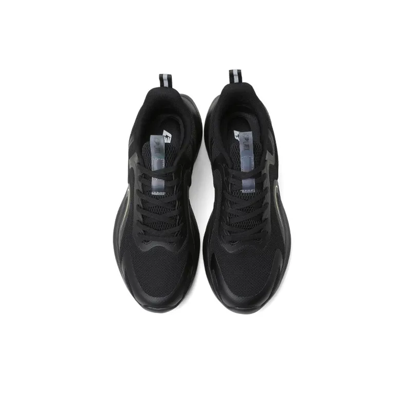 LPMX Cushioning Breathable Low-Top Casual Running Shoes Men's-3