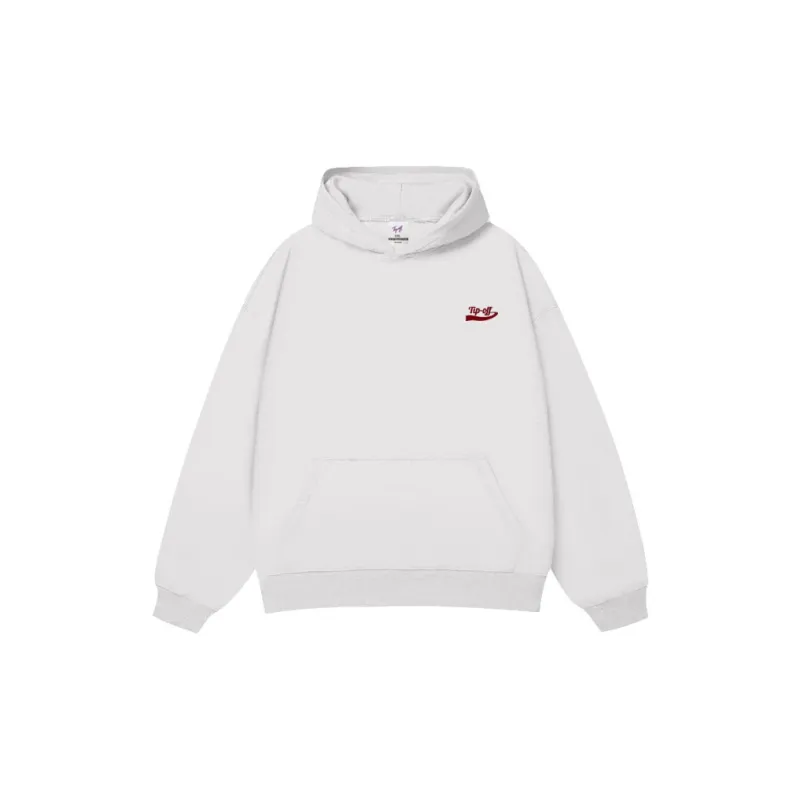 TIP OFF Sweatshirts Unisex-1