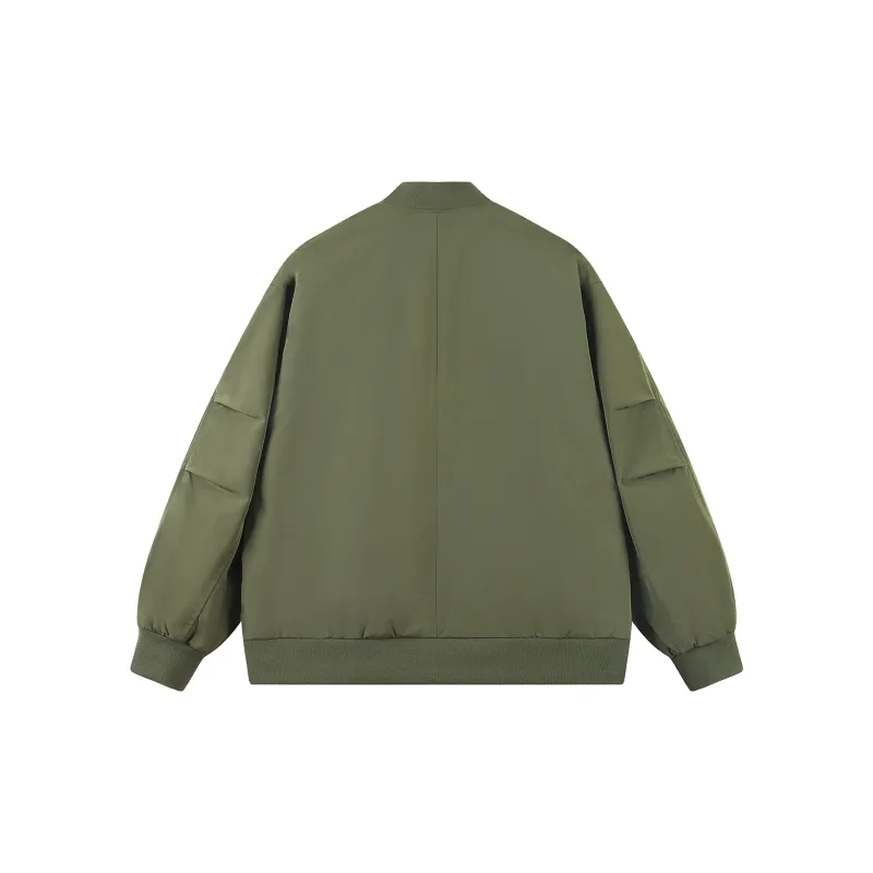 LUCKY BRAND Jackets & Coats Unisex-4